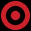 Target logo