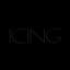 Icing logo