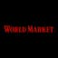 World Market logo