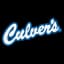 Culver's logo