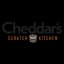 Cheddar's Scratch Kitchen logo