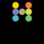 Hyatt Place logo