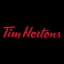 Tim Hortons logo