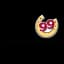99 Restaurants logo