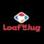 Loaf 'N Jug logo