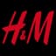 H&M logo
