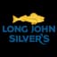 Long John Silver's logo