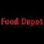 Food Depot logo
