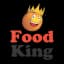 Food King logo