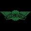 Wingstop logo
