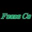 Foods Co. logo