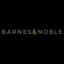 Barnes & Noble logo