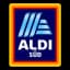 Aldi logo