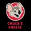 Chuck E. Cheese logo