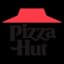 Pizza Hut logo