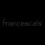 Francesca's logo