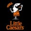 Little Caesars Pizza logo