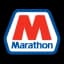 Marathon Petroleum logo