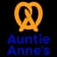 Auntie Anne's logo