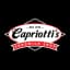 Capriotti's Sandwich Shop logo