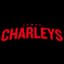 Charleys Cheesesteaks logo