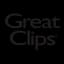 Great Clips logo