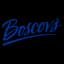 Boscov's logo