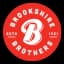 Brookshire Brothers logo