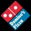 Domino's Pizza logo