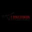 LongHorn Steakhouse logo