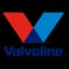 Valvoline logo