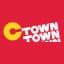 CTown Markets logo
