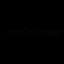 LensCrafters logo