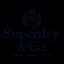 Superdry logo