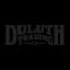 Duluth Trading Company logo