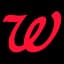 Walgreens logo