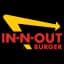 In-N-Out Burger logo