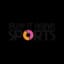 Play It Again Sports logo