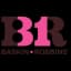 Baskin Robbins logo