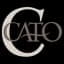 Cato Fashions logo
