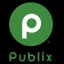 Publix logo