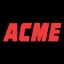ACME Markets logo
