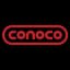 Conoco logo