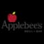 Applebee's logo