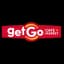 GetGo logo