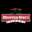 Mountain Mike's Pizza logo