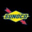 Sunoco logo