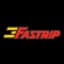 Fastrip logo