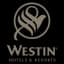 Westin Hotels & Resorts logo