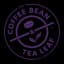 The Coffee Bean & Tea Leaf logo